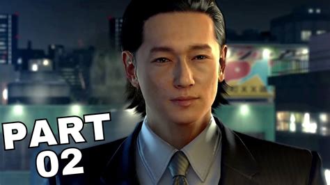 Chapter 2: The Real Estate Broker in the Shadows .